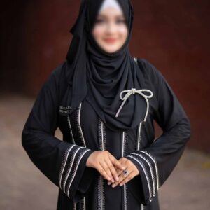 maryam-party-borka-black