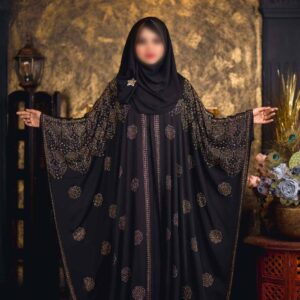 new-four-part-abaya-black