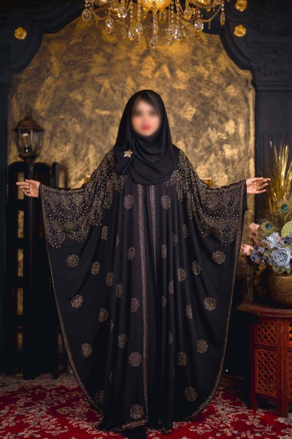 new-four-part-abaya-black