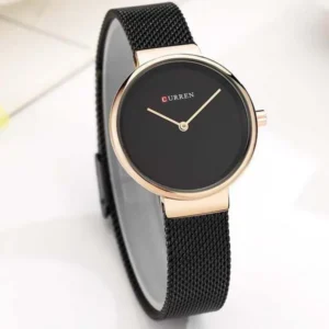 curren-ladies-9016-black